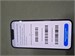 APPLE IPHONE 14 128 890000755755