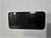 APPLE IPHONE 14 128 890000755755