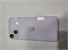 APPLE IPHONE 14 128 890000755755