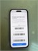 APPLE IPHONE 17 PRO 256 ГБ 890000754404