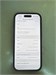 APPLE IPHONE 17 PRO 256 ГБ 890000754404