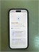 APPLE IPHONE 17 PRO 256 ГБ 890000754404