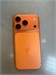 APPLE IPHONE 17 PRO 256 ГБ 890000754404