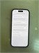 APPLE IPHONE 17 PRO 256 ГБ 890000754404
