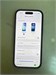 APPLE IPHONE 17 PRO 256 ГБ 890000754404