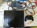 Xbox ONE fat 512 890000756379