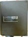 Xbox ONE fat 512 890000756379