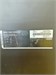 Xbox ONE fat 512 890000756379