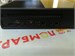 Xbox ONE fat 512 890000756379