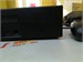 Xbox ONE fat 512 890000756379