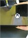 Xbox ONE fat 512 890000756379