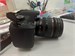 Зеркальная камера Canon EOS 1200D Kit 18-55mm + 24-85mm 890000756441