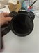 Зеркальная камера Canon EOS 1200D Kit 18-55mm + 24-85mm 890000756441