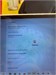 Планшет TECLAST P50 Case 4/128 890000756167