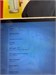 Планшет TECLAST P50 Case 4/128 890000756167