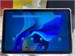 Планшет TECLAST P50 Case 4/128 890000756167