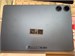 Планшет TECLAST P50 Case 4/128 890000756167