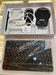Планшет TECLAST P50 Case 4/128 890000756167