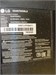 LG 55UN70006LA 890000756080