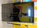 LG 55UN70006LA 890000756080