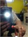 LG 55UN70006LA 890000756080
