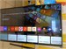 LG 55UN70006LA 890000756080