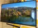 LG 55UN70006LA 890000756080