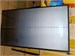 LG 55UN70006LA 890000756080