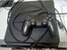Sony PlayStation 4 Slim 512 890000756081