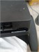 Sony PlayStation 4 Slim 512 890000756081