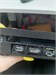 Sony PlayStation 4 Slim 512 890000756081
