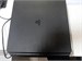 Sony PlayStation 4 Slim 512 890000756081