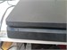 Sony PlayStation 4 Slim 512 890000756081