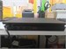 Sony PlayStation 4 Slim 512 890000756081