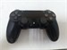 Sony PlayStation 4 Slim 512 890000756081