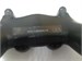Sony PlayStation 4 Slim 512 890000756081