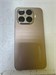 Xiaomi 15T Pro 890000755791