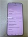 Xiaomi 15T Pro 890000755791