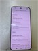 Xiaomi 15T Pro 890000755791