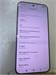 Xiaomi 15T Pro 890000755791