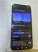 Xiaomi 15T Pro 890000755791