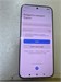 Xiaomi 15T Pro 890000755791