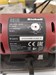 Точильно-шлифовальный станок Einhell TH-XG 75 KIT 890000755865