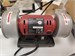 Точильно-шлифовальный станок Einhell TH-XG 75 KIT 890000755865