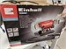 Точильно-шлифовальный станок Einhell TH-XG 75 KIT 890000755865