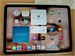 APPLE IPAD AIR 4 ПОКОЛЕНИЯ 64ГБ 890000756322
