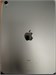 APPLE IPAD AIR 4 ПОКОЛЕНИЯ 64ГБ 890000756322