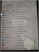 APPLE IPAD AIR 4 ПОКОЛЕНИЯ 64ГБ 890000756322