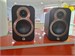 Q Acoustics 3010c 890000754886