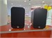 Q Acoustics 3010c 890000754886